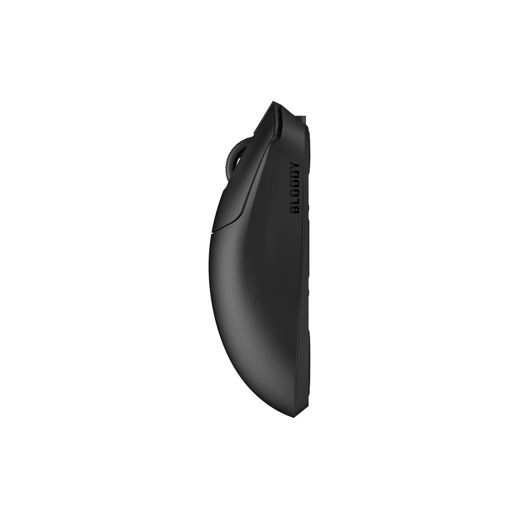 Мишка A4Tech Bloody R77 Ultra Wireless Dock Black (4711421003575)