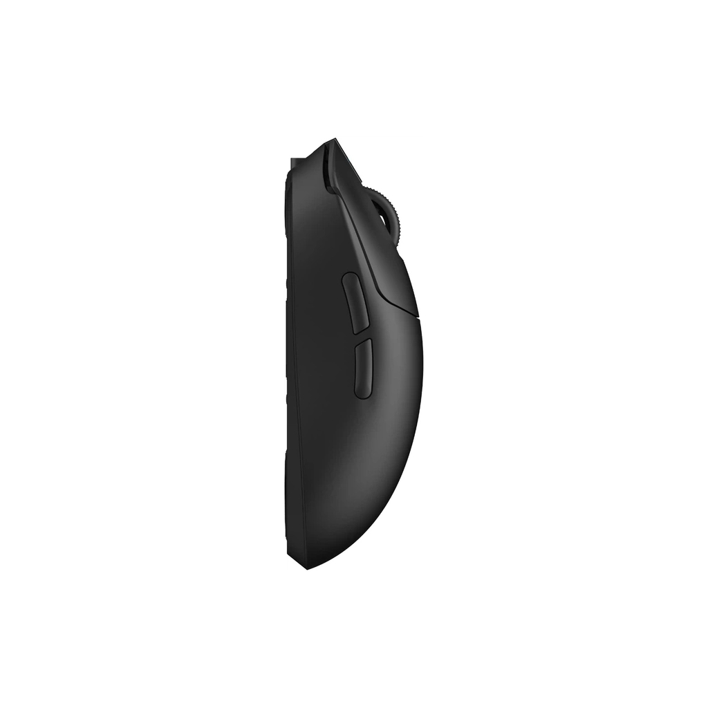 Мишка A4Tech Bloody R77 Ultra Wireless Dock Black (4711421003575)