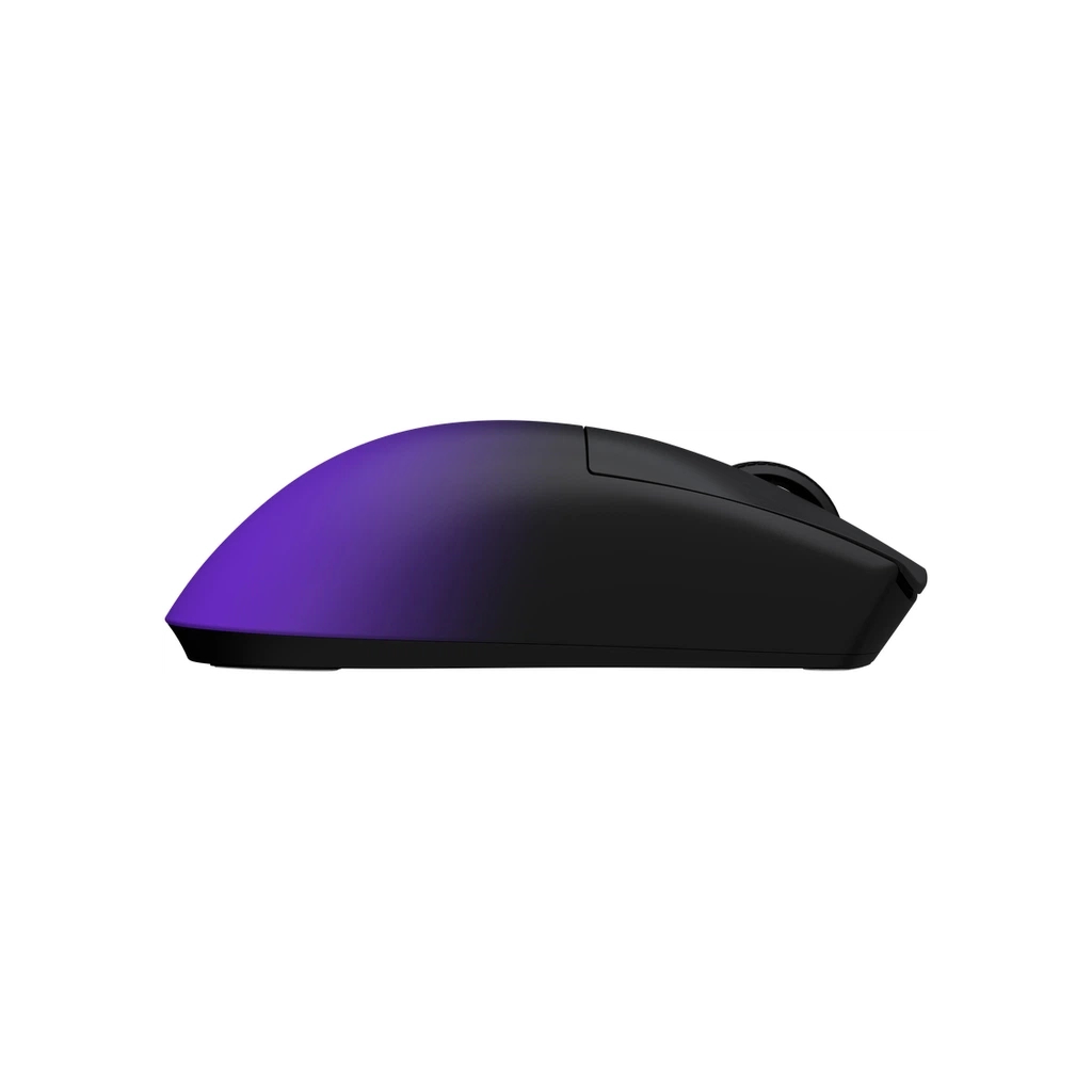 Мишка Hator Hellyberry HM47 Pro RGB Wireless/Bluetooth/USB Black/Violet (HM47PRO_black_violet)