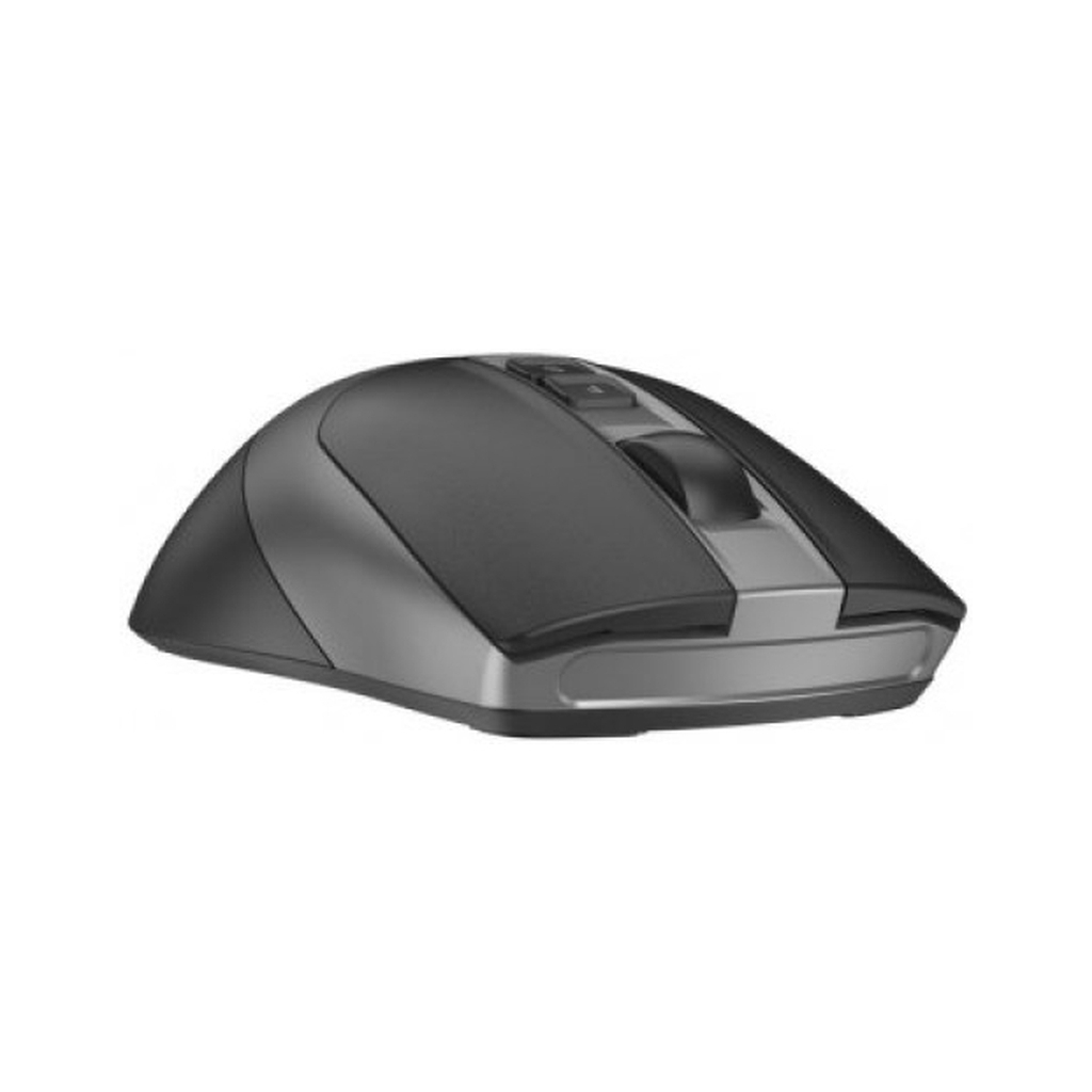 Мишка A4Tech FG50 Plus Wireless Black (4711421002806)