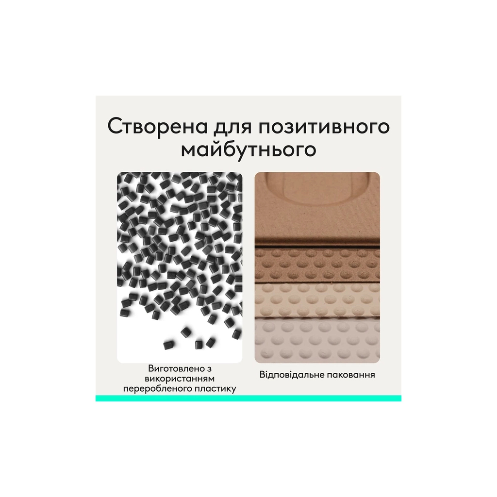 Мишка Logitech Signature Comfort Plus M850L Wireless/USB-C Graphite (910-007715)