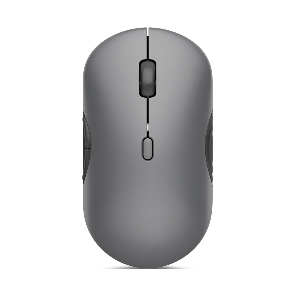 Мишка Lenovo 700 Multi-Device Wireless Luna Grey (GY51S61898)