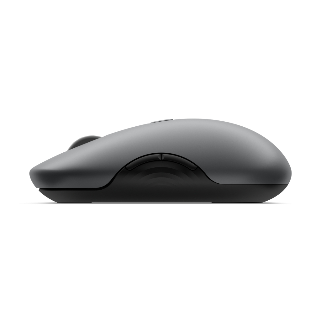 Мишка Lenovo 700 Multi-Device Wireless Luna Grey (GY51S61898)