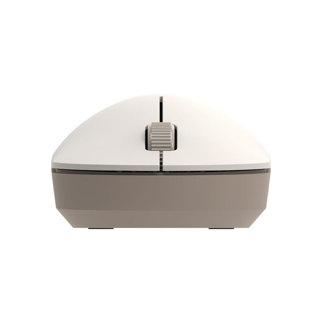 Мишка Xiaomi Wireless Mouse Lite 2 White (1052660)