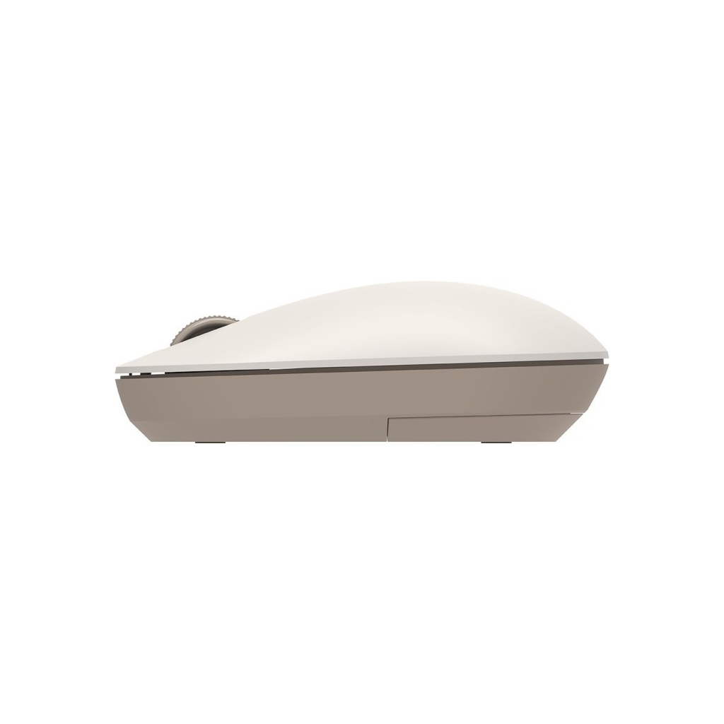 Мишка Xiaomi Wireless Mouse Lite 2 White (1052660)