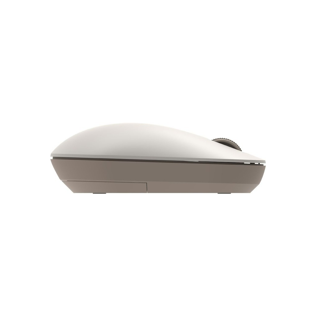 Мишка Xiaomi Wireless Mouse Lite 2 White (1052660)