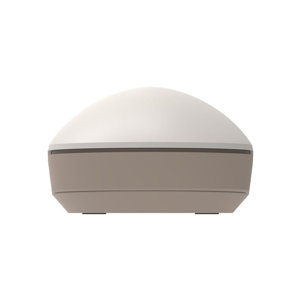 Мишка Xiaomi Wireless Mouse Lite 2 White (1052660)