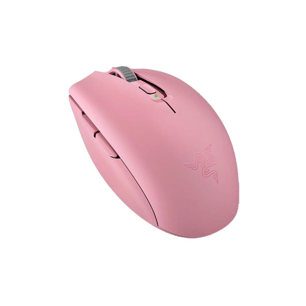 Мишка Razer Orochi V2 Wireless Quartz (RZ01-05690300-R3M1)