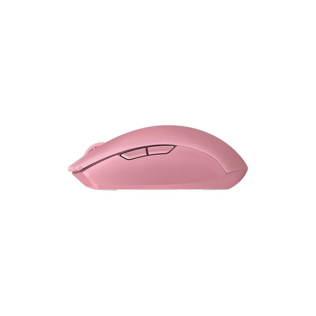 Мишка Razer Orochi V2 Wireless Quartz (RZ01-05690300-R3M1)