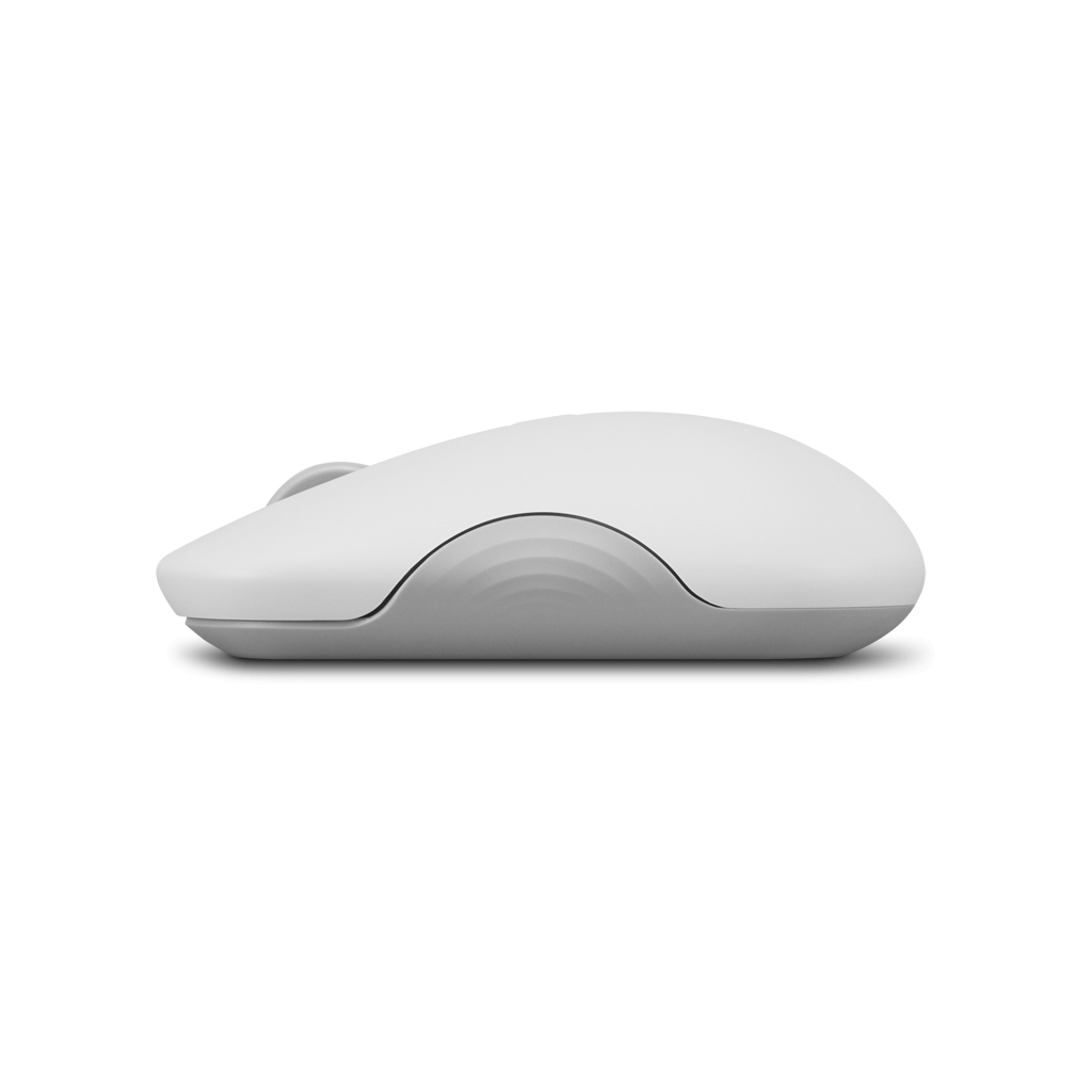 Мишка Lenovo 350 Silent Bluetooth Cloud Grey (GY51S61907)