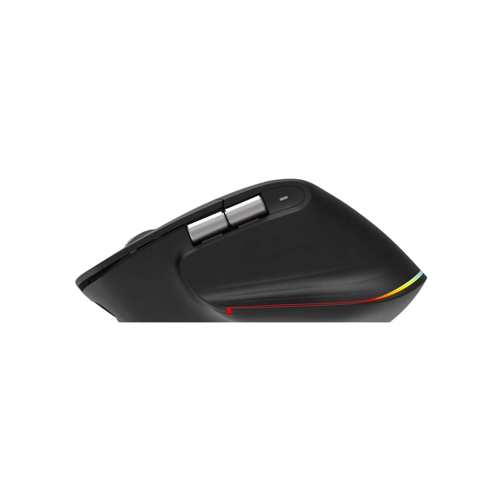 Мишка Acer Easy Fit Wireless Black (HP.EXPBG.021)