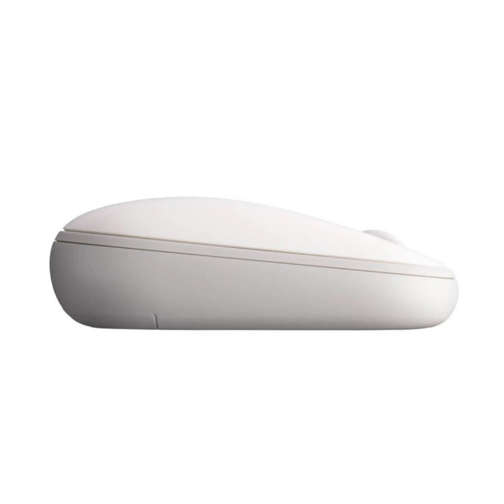 Мишка Acer AMR100 Optical Wireless Bubble White (GP.MCE11.03G)