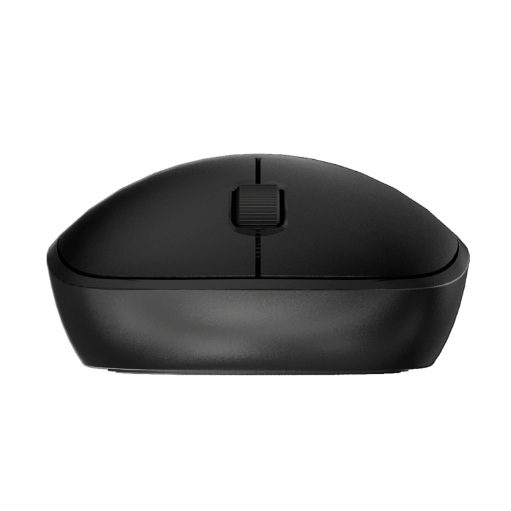 Мишка AOC MS200B Wireless Black (MS200B/LA)