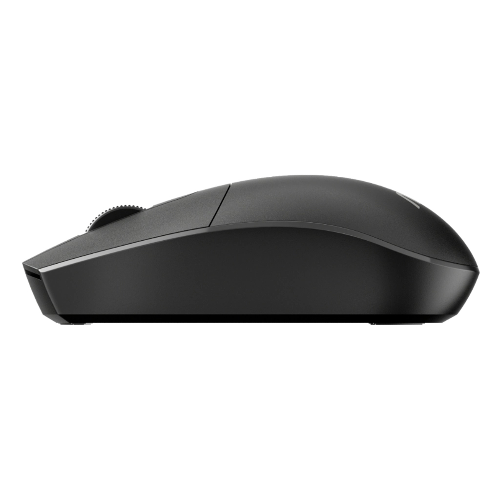 Мишка AOC MS230B Wireless Black (MS230B/LA)