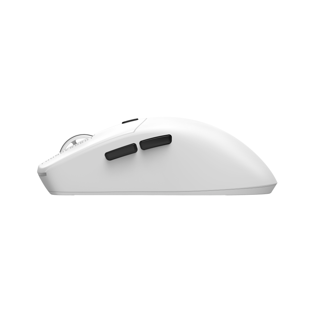 Мишка Thunderobot NL6 Tril-Mode wireless Mouse (NL6)