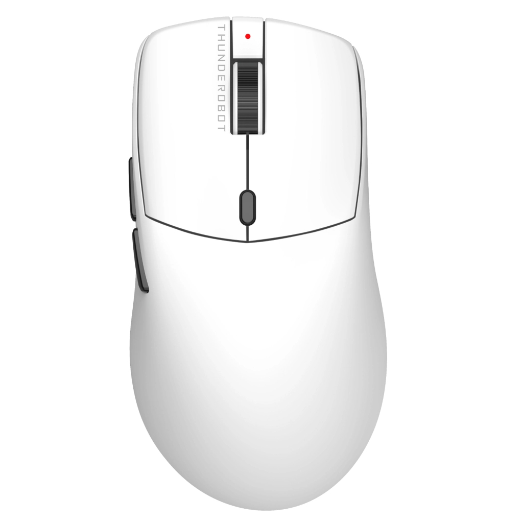 Мишка Thunderobot NL6 Tril-Mode wireless Mouse (NL6)