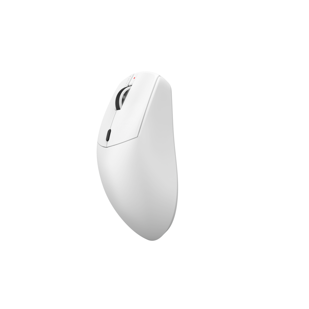 Мишка Thunderobot NL6 Tril-Mode wireless Mouse (NL6)