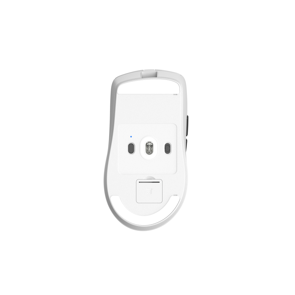 Мишка Thunderobot NL6 Tril-Mode wireless Mouse (NL6)