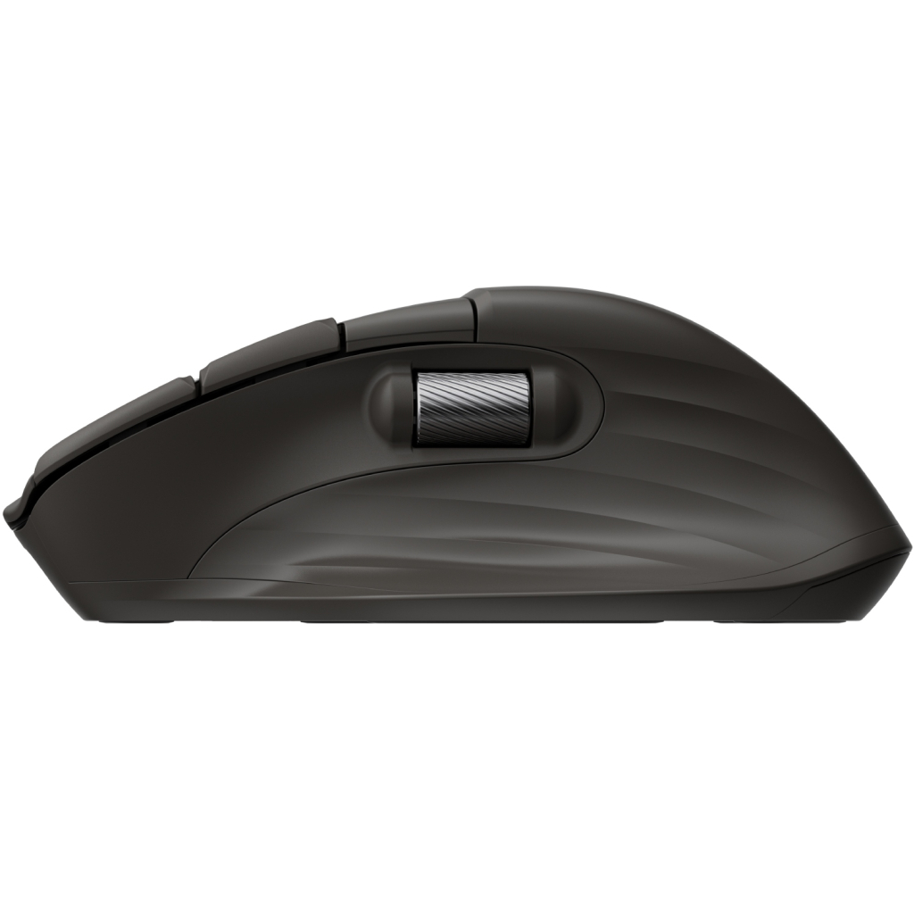 Мишка HP 780M Ultra-Fast-Scroll Wireless/Bluetooth Black (B8YX3AA)