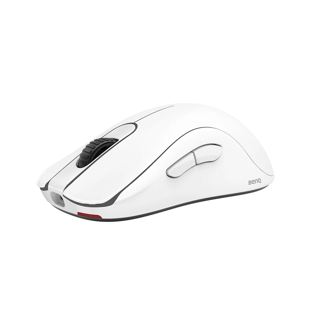 Мишка Zowie ZA13DW Wireless White (9H.N4RBE.A3E)
