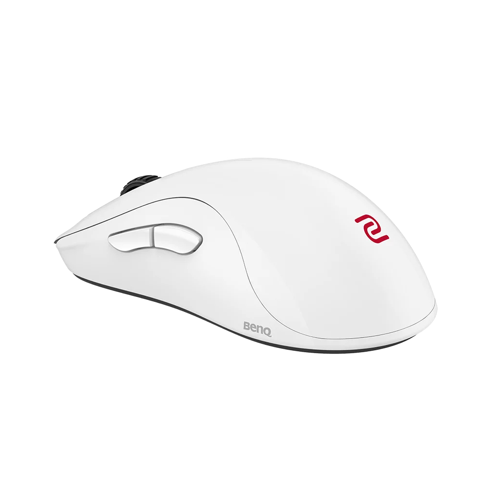 Мишка Zowie ZA13DW Wireless White (9H.N4RBE.A3E)