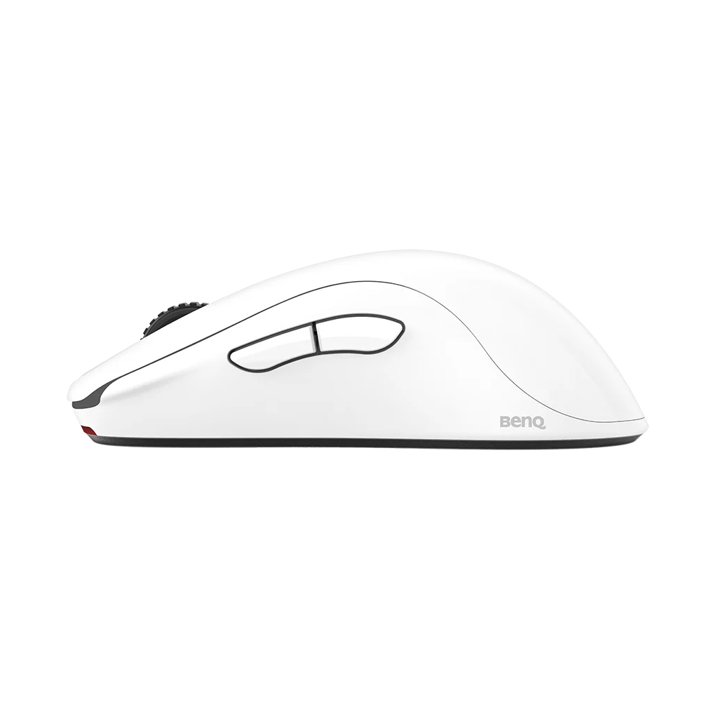 Мишка Zowie ZA13DW Wireless White (9H.N4RBE.A3E)