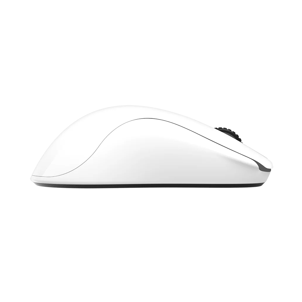 Мишка Zowie ZA13DW Wireless White (9H.N4RBE.A3E)
