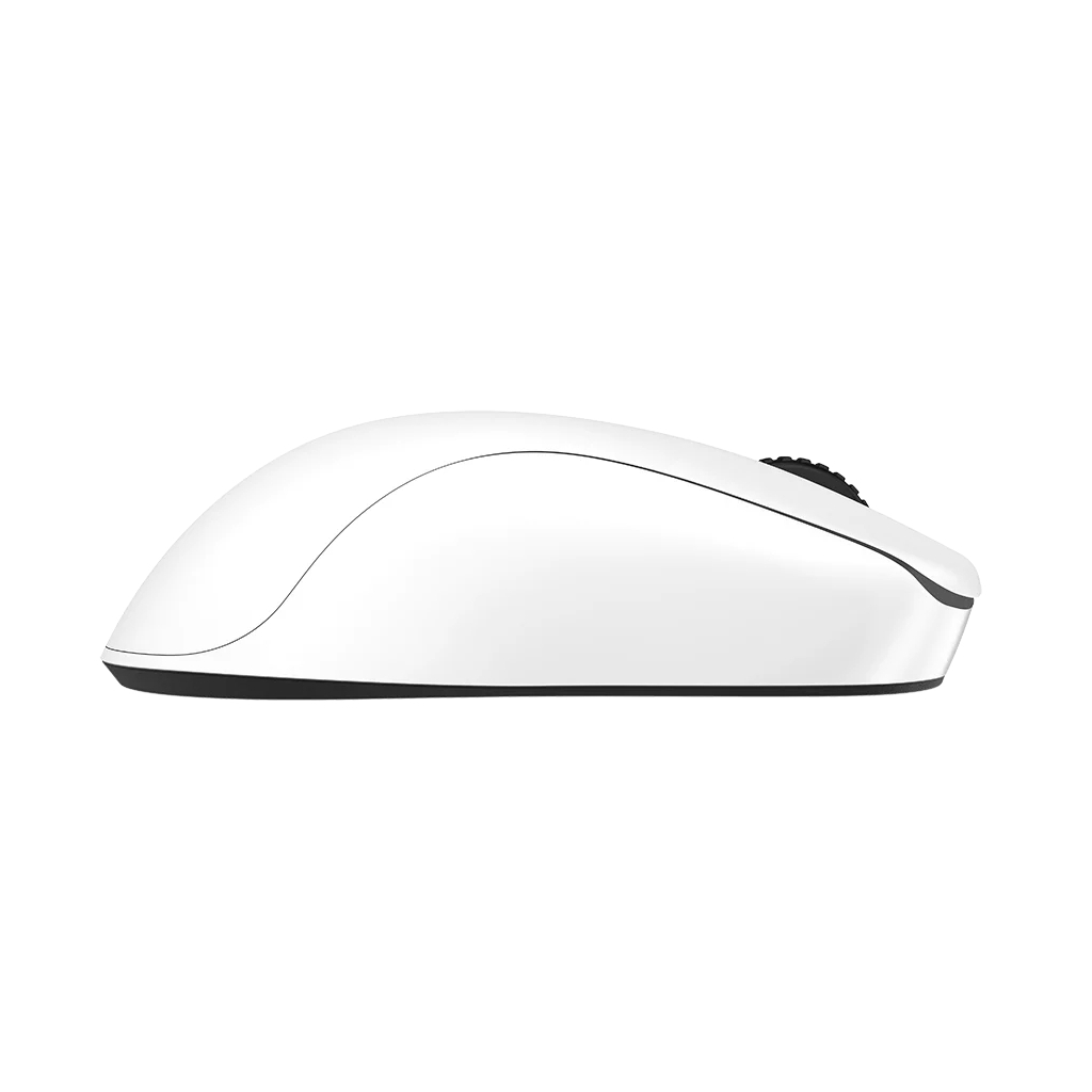 Мишка Zowie U2DW Wireless White (9H.N4PBE.A3E)