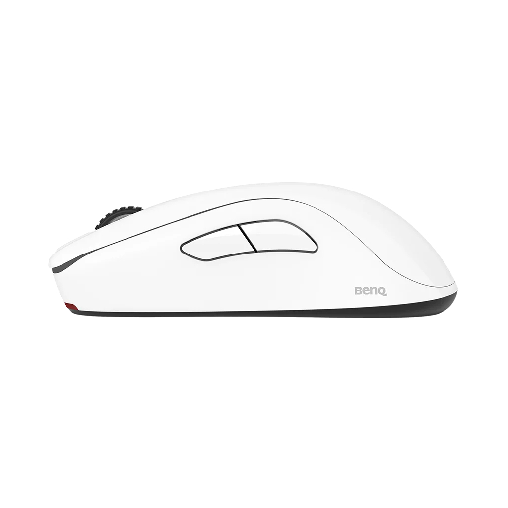 Мишка Zowie S2DW Wireless White (9H.N4NBE.A3E)
