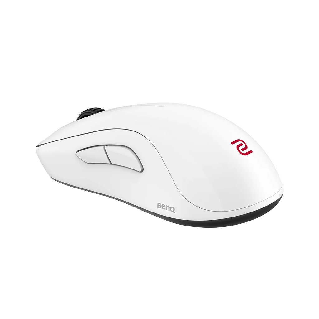 Мишка Zowie S2DW Wireless White (9H.N4NBE.A3E)