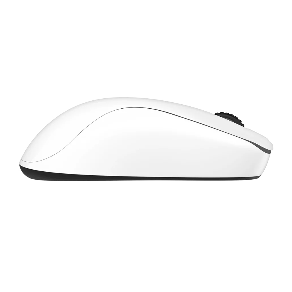 Мишка Zowie S2DW Wireless White (9H.N4NBE.A3E)