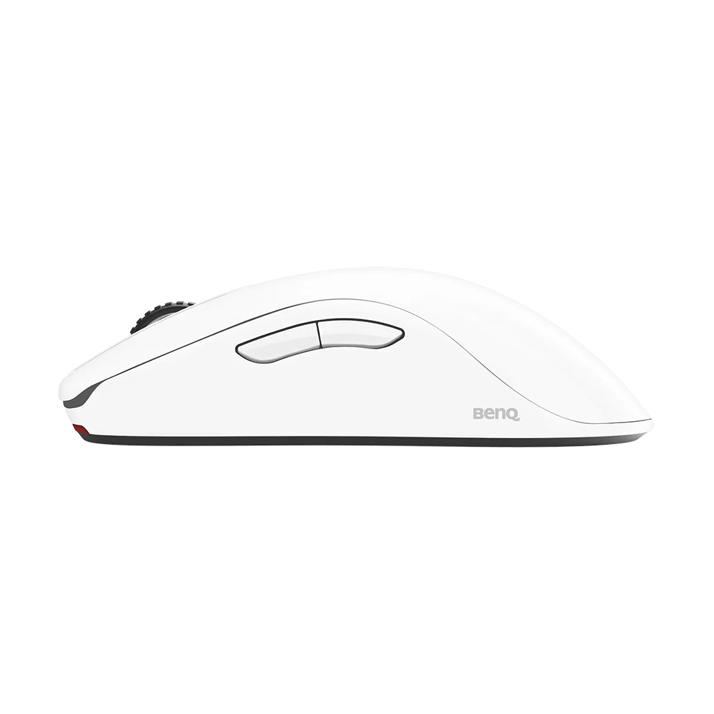 Мишка Zowie FK2DW Wireless White (9H.N4MBE.A3E)
