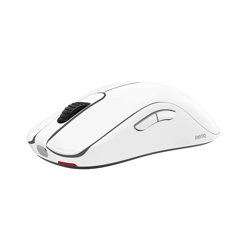 Мишка Zowie FK2DW Wireless White (9H.N4MBE.A3E)