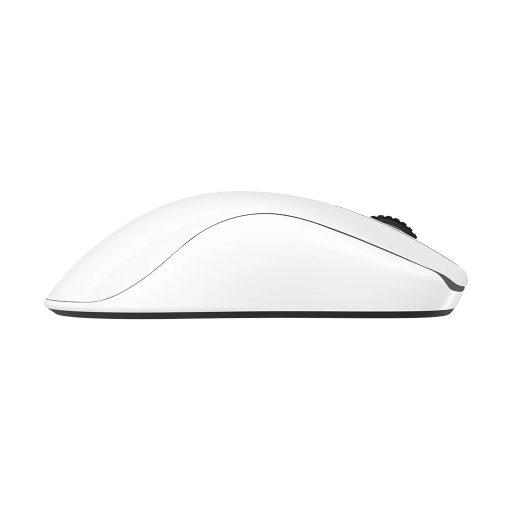 Мишка Zowie FK2DW Wireless White (9H.N4MBE.A3E)