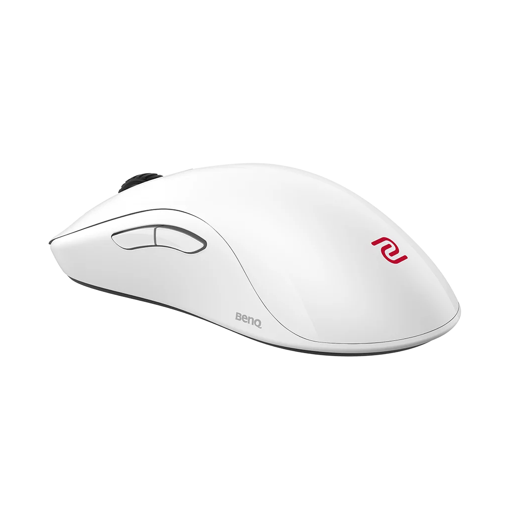 Мишка Zowie FK2DW Wireless White (9H.N4MBE.A3E)