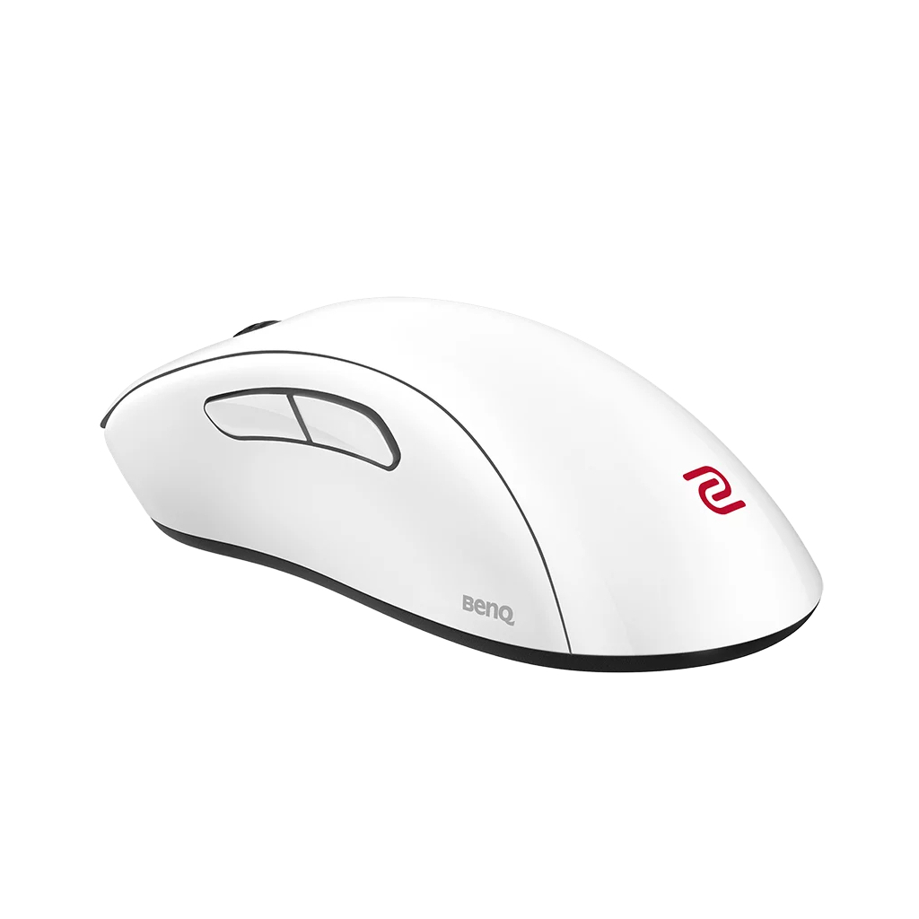 Мишка Zowie EC3-DW Wireless White (9H.N4WBE.A3E)