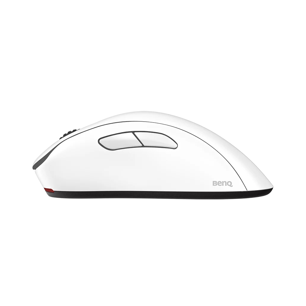 Мишка Zowie EC3-DW Wireless White (9H.N4WBE.A3E)