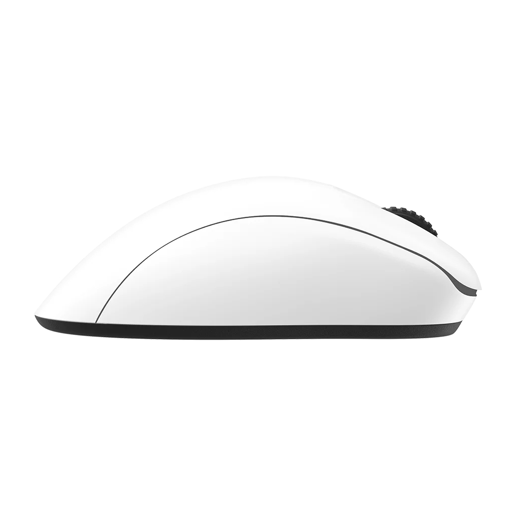 Мишка Zowie EC3-DW Wireless White (9H.N4WBE.A3E)
