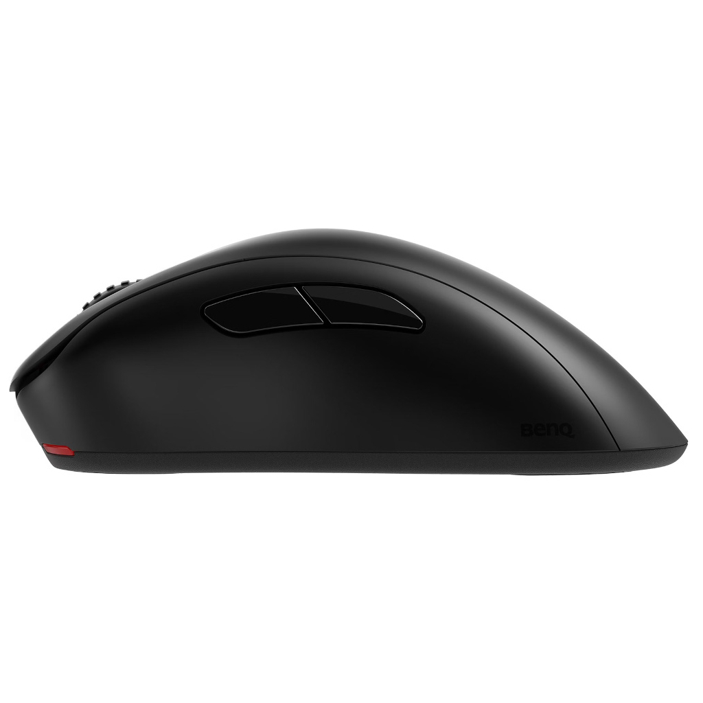 Мишка Zowie EC3-DW Wireless Black (9H.N4WBE.A2E)