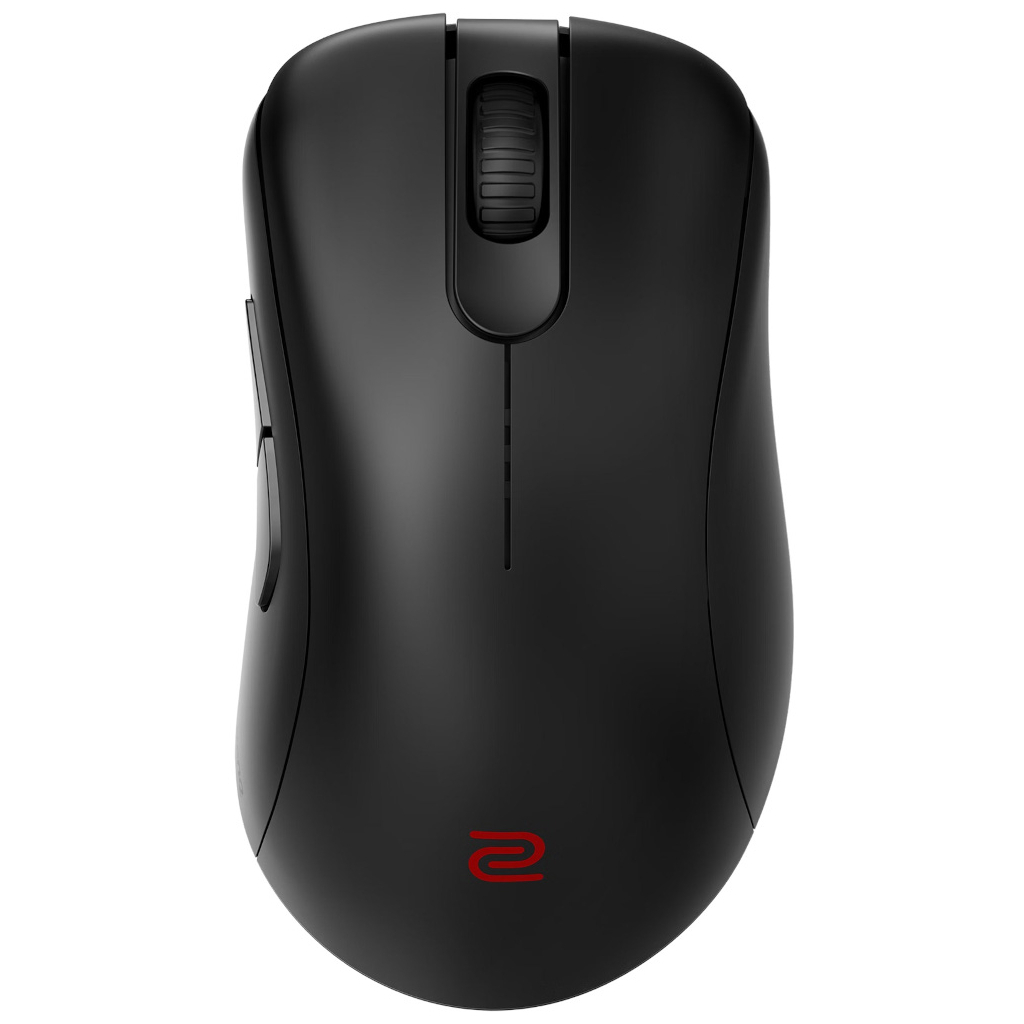 Мишка Zowie EC3-DW Wireless Black (9H.N4WBE.A2E)