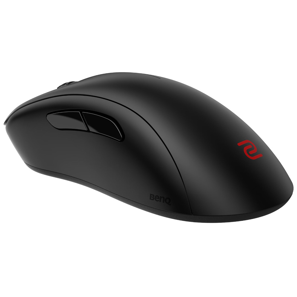 Мишка Zowie EC3-DW Wireless Black (9H.N4WBE.A2E)