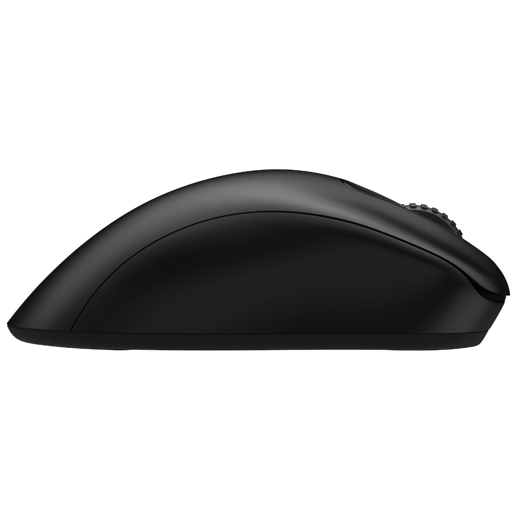 Мишка Zowie EC3-DW Wireless Black (9H.N4WBE.A2E)