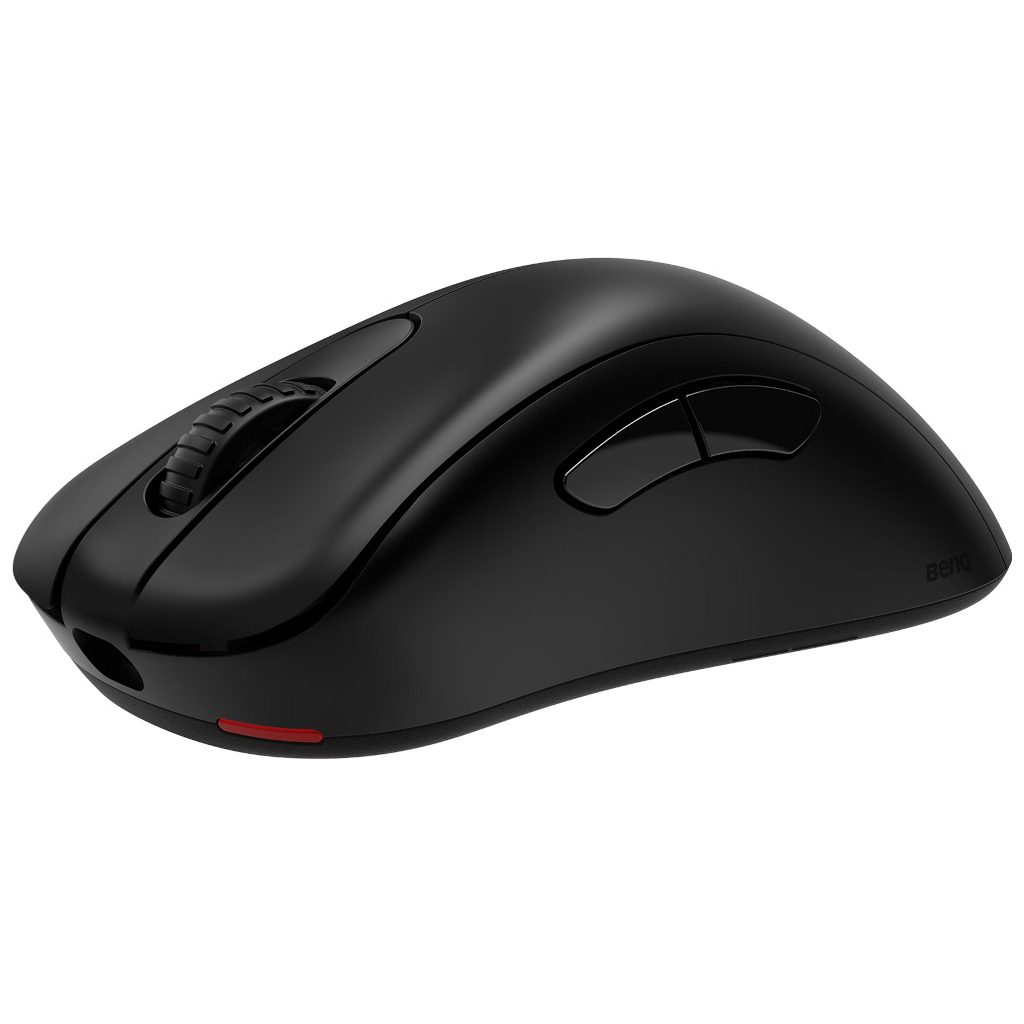 Мишка Zowie EC2-DW Wireless Black (9H.N4VBE.A2E)