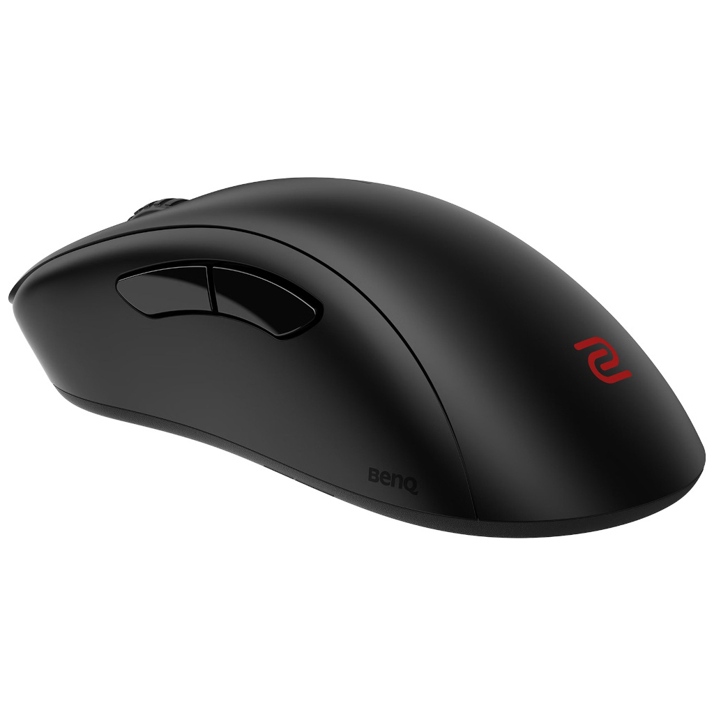 Мишка Zowie EC2-DW Wireless Black (9H.N4VBE.A2E)