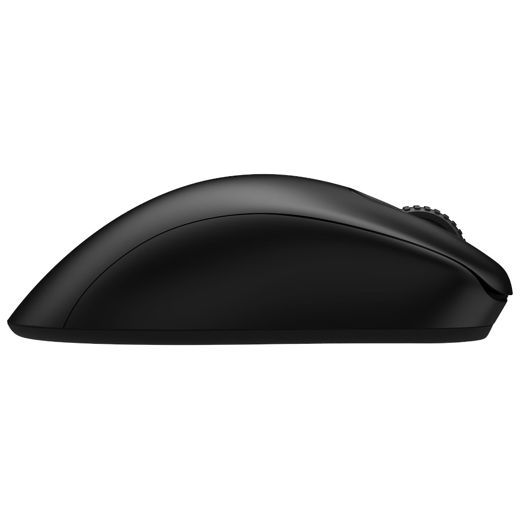 Мишка Zowie EC1-DW Wireless Black (9H.N4TBE.A2E)