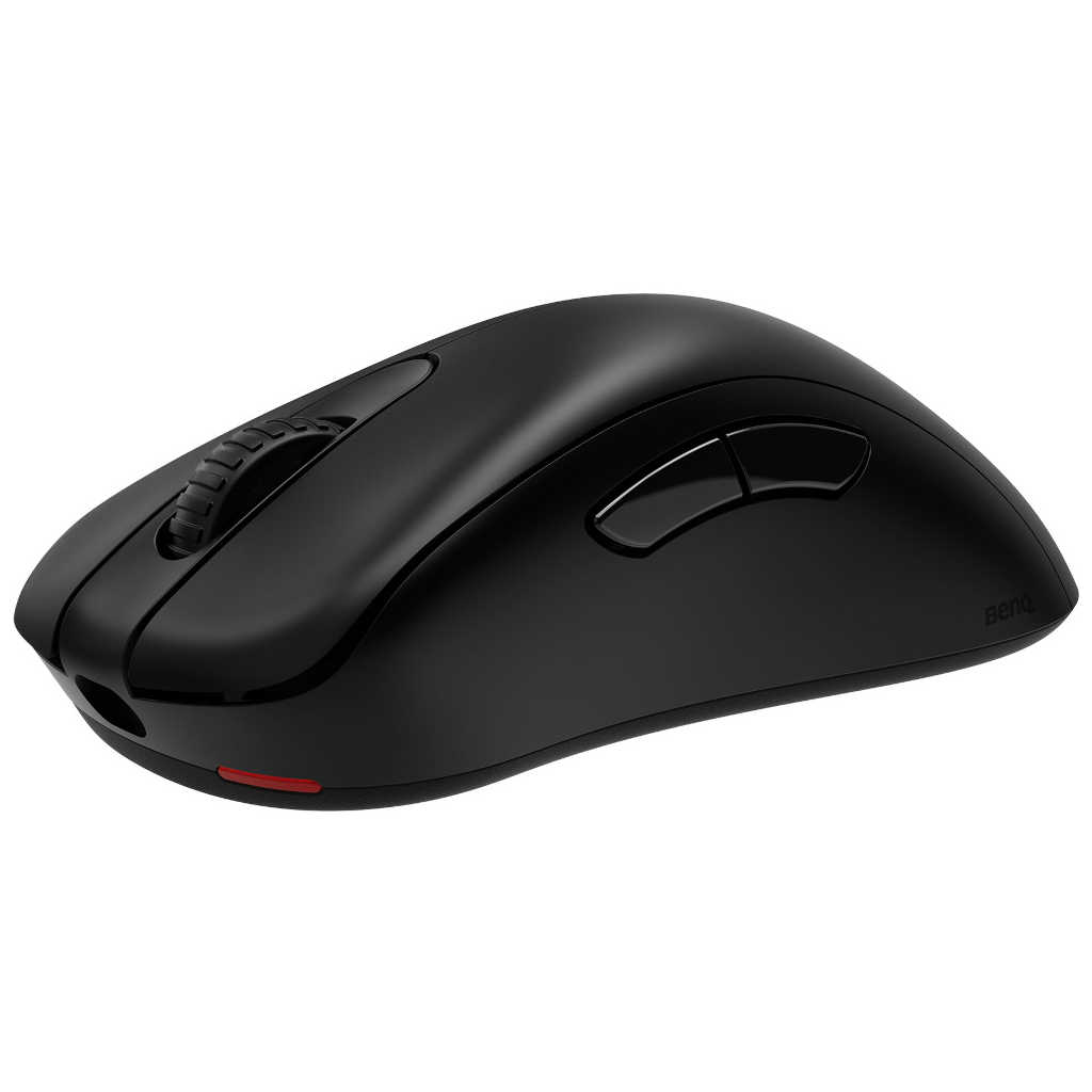 Мишка Zowie EC1-DW Wireless Black (9H.N4TBE.A2E)