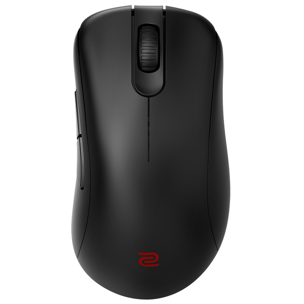 Мишка Zowie EC1-DW Wireless Black (9H.N4TBE.A2E)