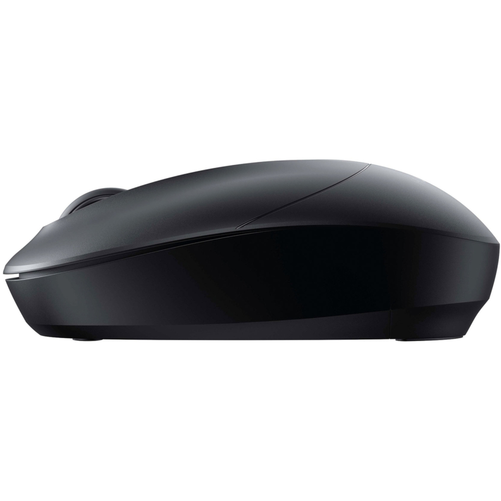 Мишка Havit HV-MS54GT Wireless Black (6939119080068)