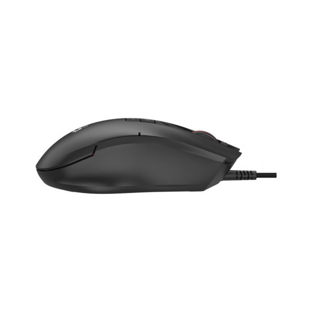 Мишка A4Tech Bloody ES8 USB Stone Black (4711421002196)