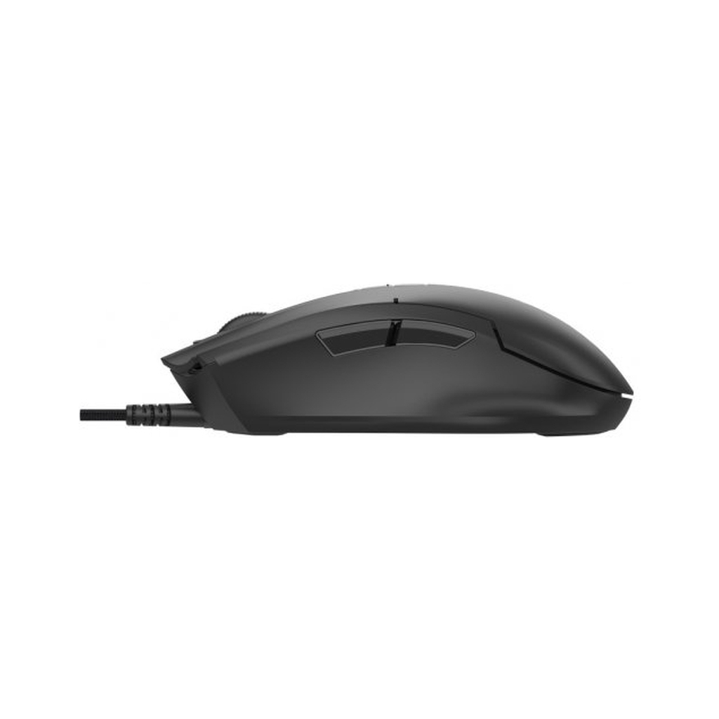 Мишка A4Tech Bloody ES8 USB Stone Black (4711421002196)